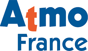 atmo-france