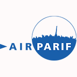 logo Airparif