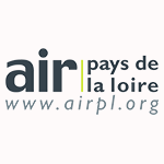 logo Air Pays de la Loire