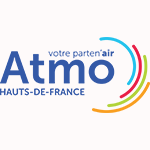 logo Atmo Hauts-de-France