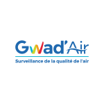 logo Gwad'Air
