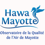 logo Hawa Mayotte