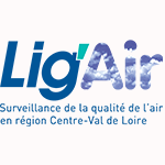 logo Lig'Air