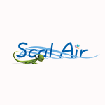 logo Scal'Air