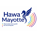 logo Hawa Mayotte