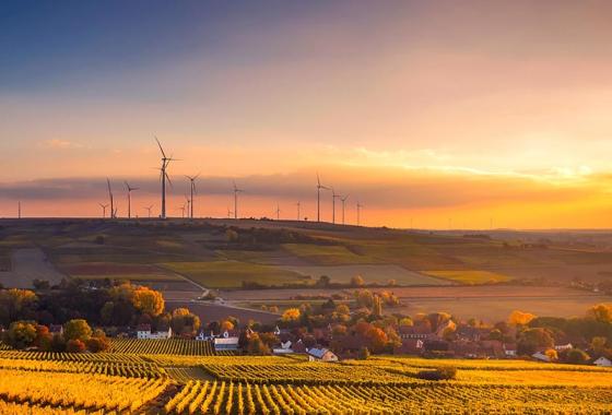 air climat énergie santé