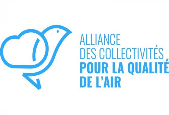 alliance des collectivités pour la qualité de l'air