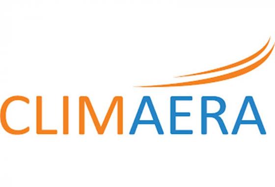 climaera