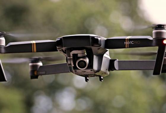 drone