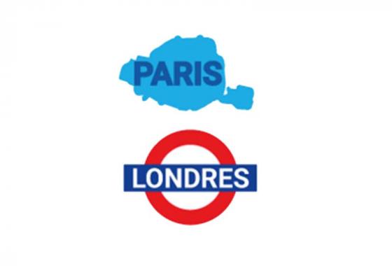 etude kings college airparif