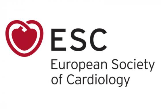european society of cardiology