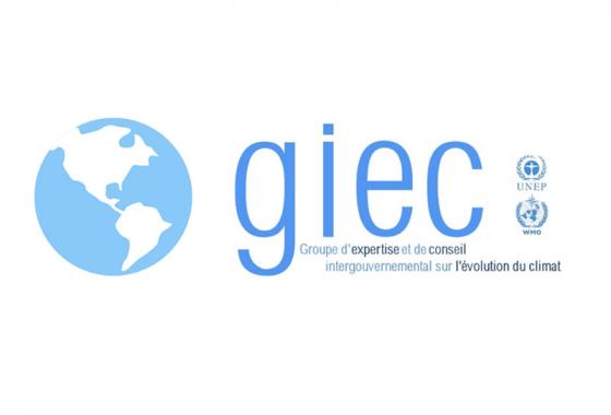 GIEC