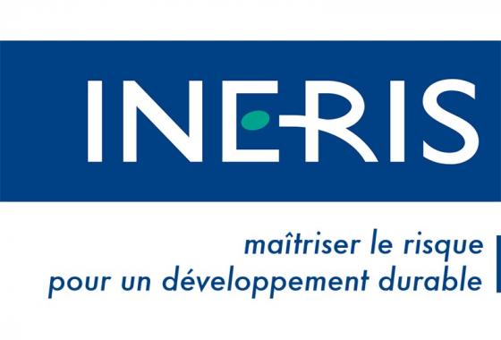 ineris