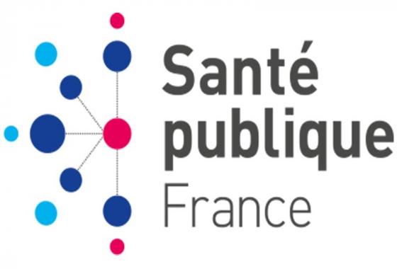 santé publique france