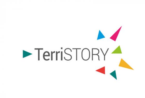 terristory