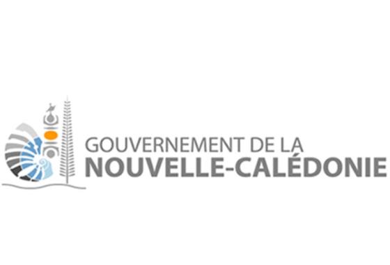 gouvernement nouvelle calédonie