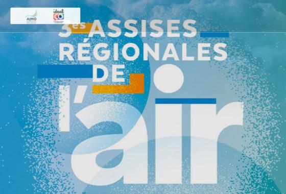 3e_Editions_Assises_Regionales_Air_Atmo_GE