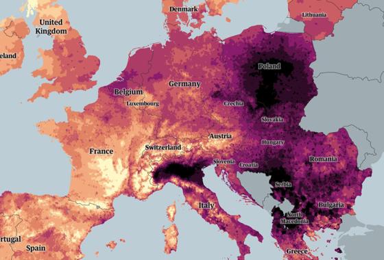 pollution_map_europe