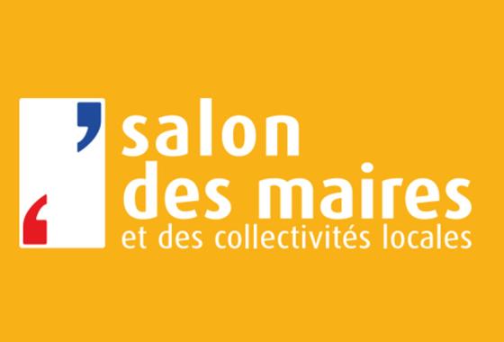 Salon_des_maires