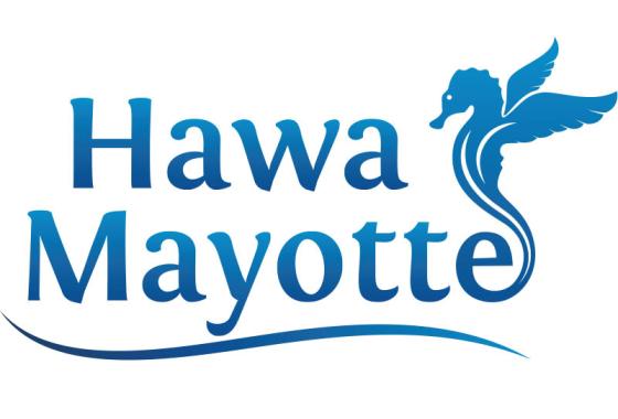 hawa mayotte