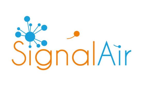 signalair