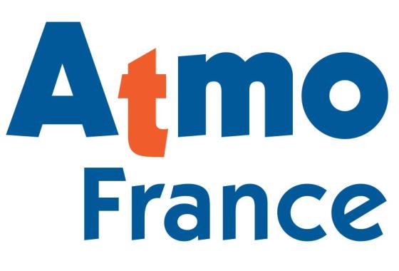 atmo france