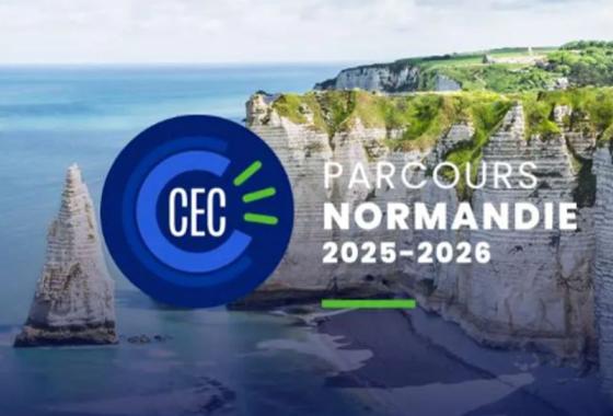 cec atmo normandie