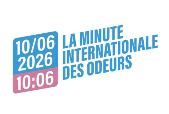 mio 2026