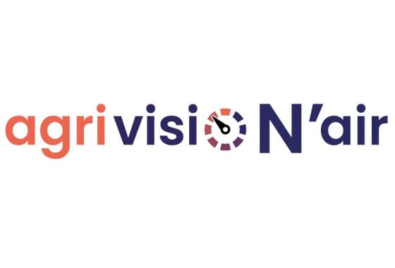 agrivisionnair