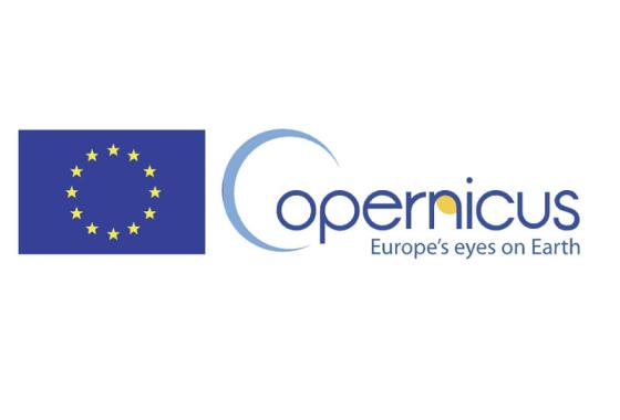 copernicus