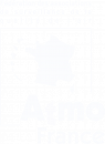 Logo_ATMO_FRANCE