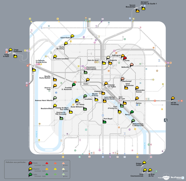 carte_metro_qualiteair