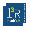 incub'air