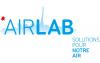 airlab