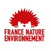 logo France nature environnement