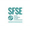 logo SFSE