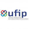 logo UFIP