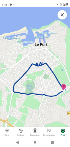 volcan_gps