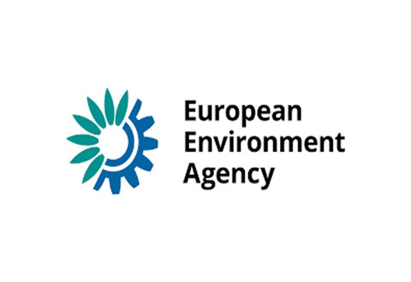 agence européenne de l'environnement
