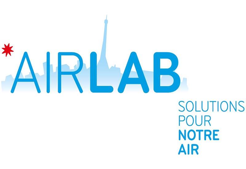 airlab