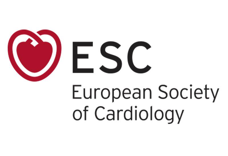 european society of cardiology