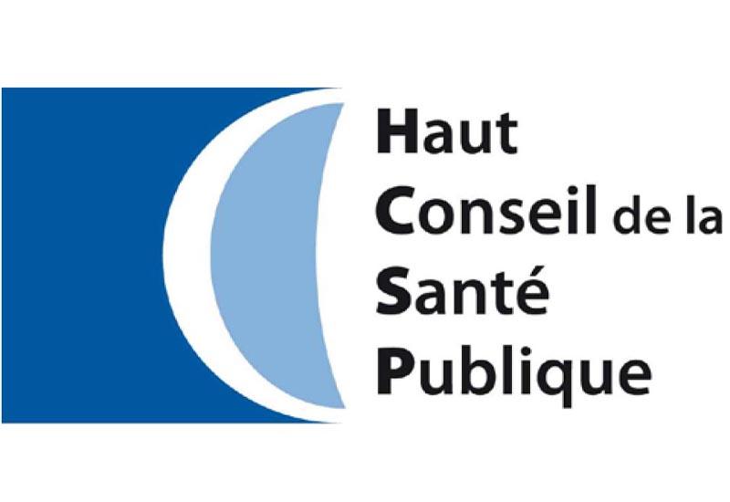 haut conseil de la santé publique