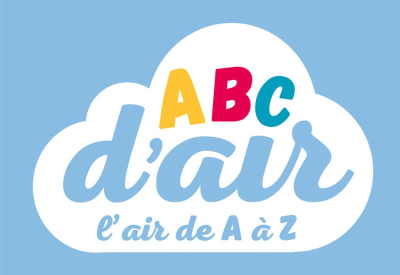 logo abc d'air