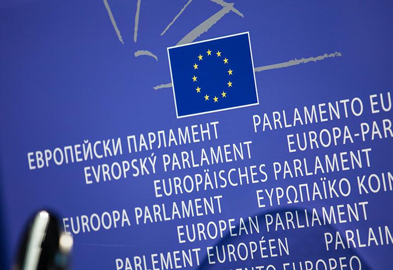 parlement_européen_2023