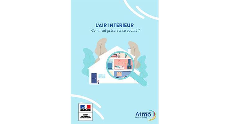 Air intérieur