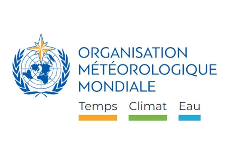 organisation météorologique mondiale