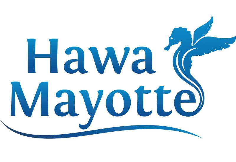 hawa mayotte