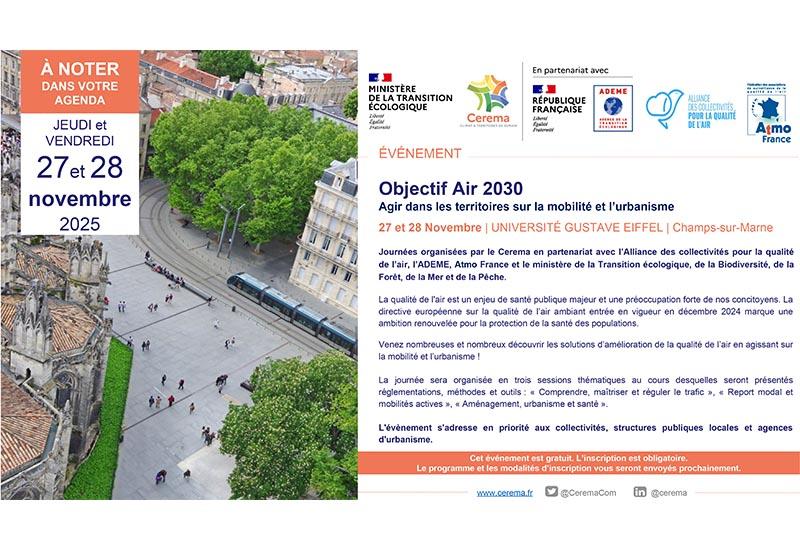 visuel objectif air
