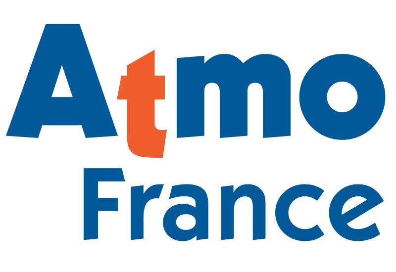 atmo france