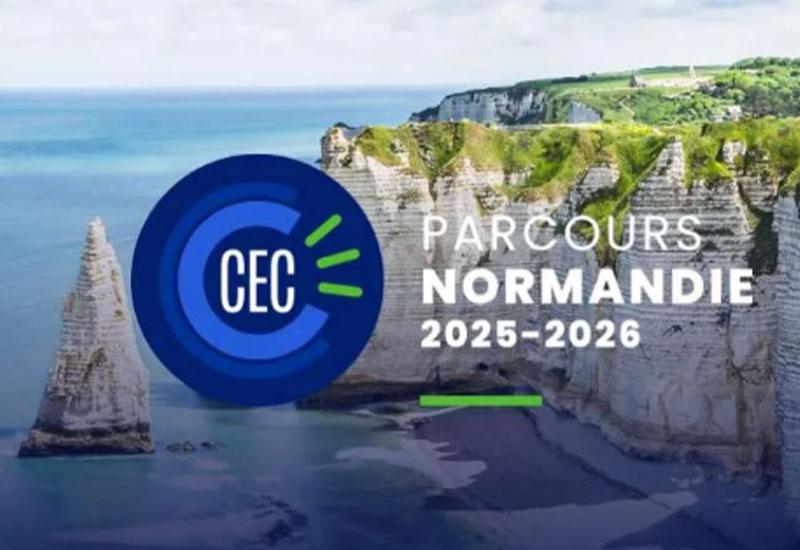 cec atmo normandie